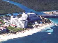 ����� Calinda Beach, ����