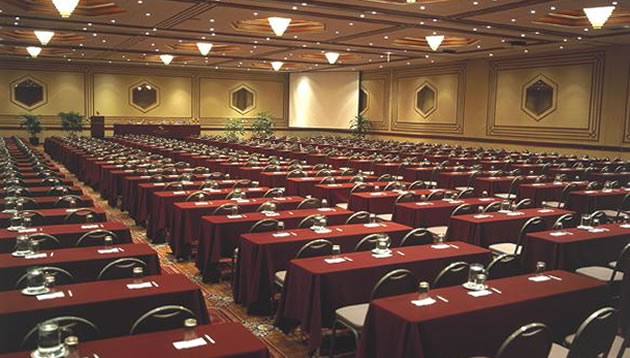 ����� Los Delfines Summit Hotel & Casino, ����
