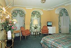 ����� Eden Au Lac, ����