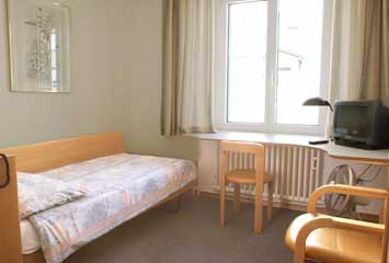 ����� Bristol Zurich, ����