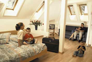 ����� Bristol Zurich, ����