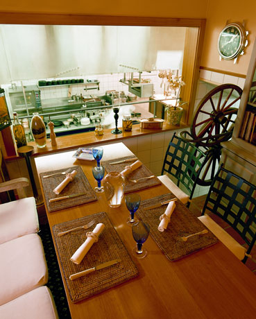 ����� Lausanne Palace & Spa, ����