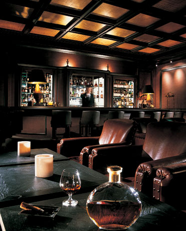 ����� Lausanne Palace & Spa, ����