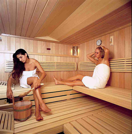����� Lausanne Palace & Spa, ����