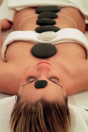 ����� Lausanne Palace & Spa, ����