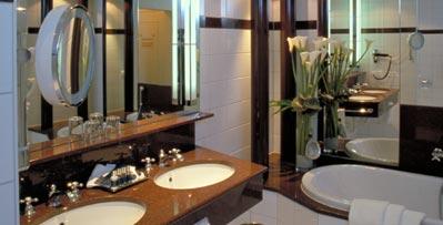 ����� Palace de luxe, ����