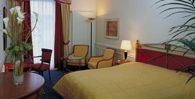 ����� Palace de luxe, ����