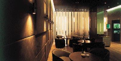 ����� Palace de luxe, ����