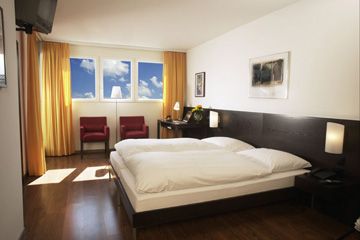 ����� Flora, ����