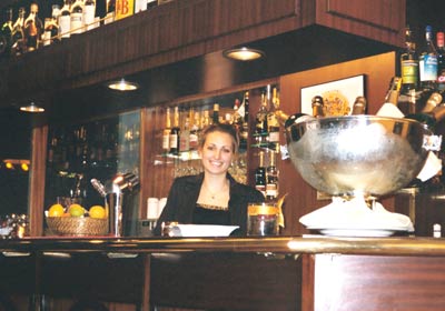 ����� Grand Suisse Majestic, ����
