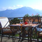 ����� Grand Suisse Majestic, ����