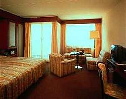 ����� Eurotel Riviera, ����