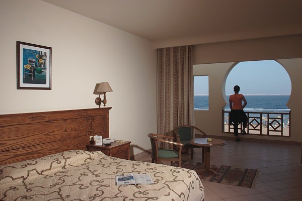 ����� Sea Club Resort, ����