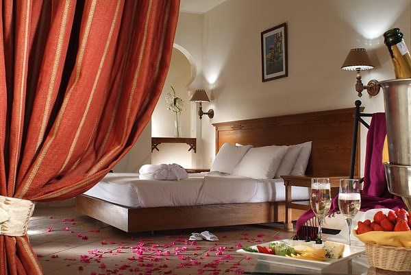 ����� Sea Club Resort, ����