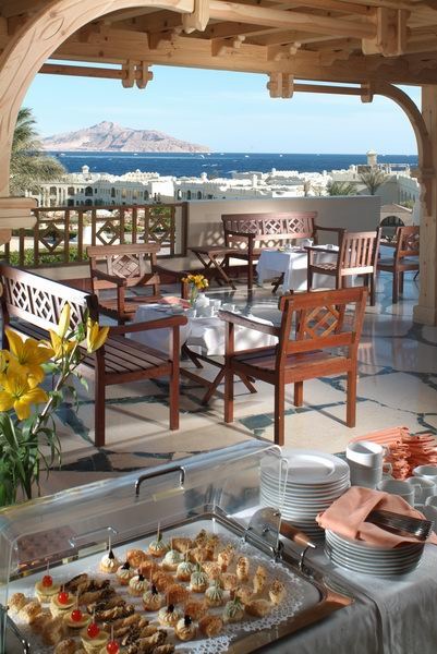 ����� Sea Club Resort, ����