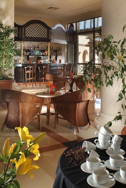����� Sea Club Resort, ����