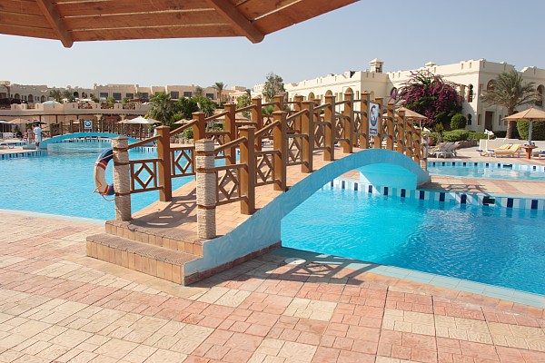 ����� Sea Club Resort, ����