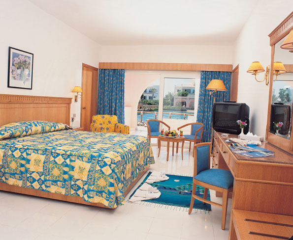 ����� Cataract Marsa Alam Resort, ����