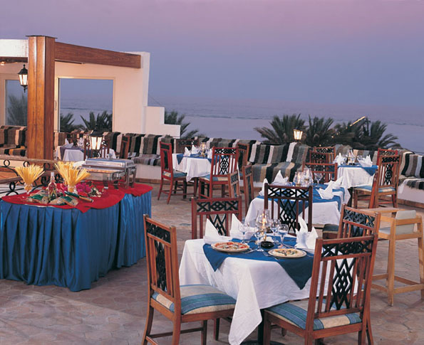 ����� Cataract Marsa Alam Resort, ����