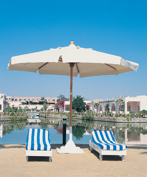 ����� Cataract Marsa Alam Resort, ����