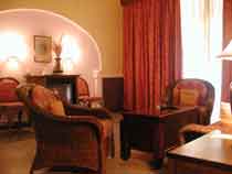 ����� Ramada (Renaissance Goa Resort), ����