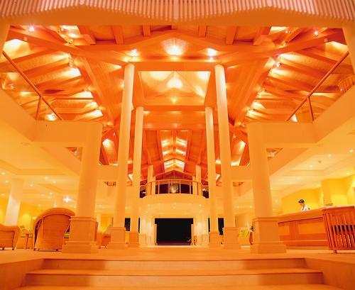 ����� Club Mahindra Varca Beach Resort, ����