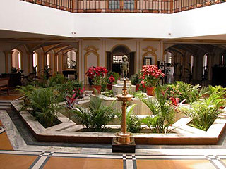 ����� Kenilworth Beach Resort, ����