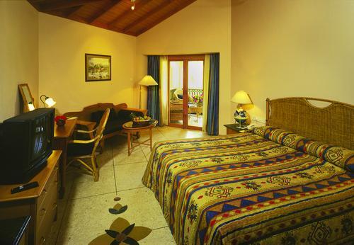 ����� Kenilworth Beach Resort, ����