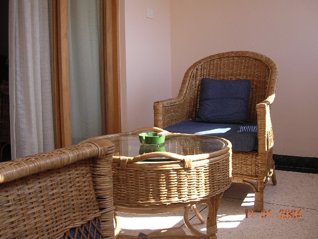 ����� Kenilworth Beach Resort, ����