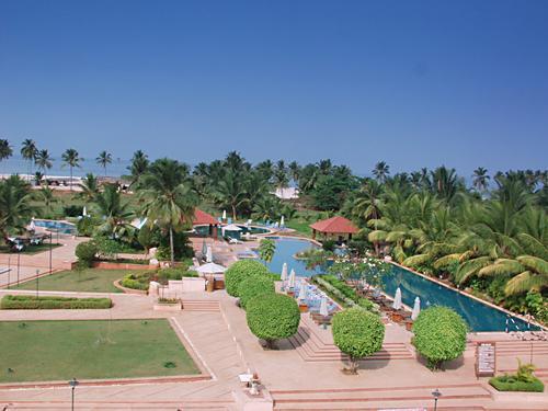 ����� Kenilworth Beach Resort, ����