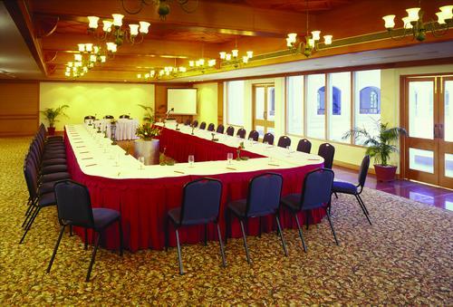 ����� Kenilworth Beach Resort, ����