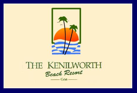 ����� Kenilworth Beach Resort, ����