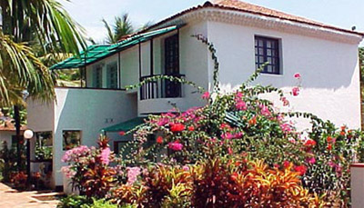 ����� Dona Sylvia, ����