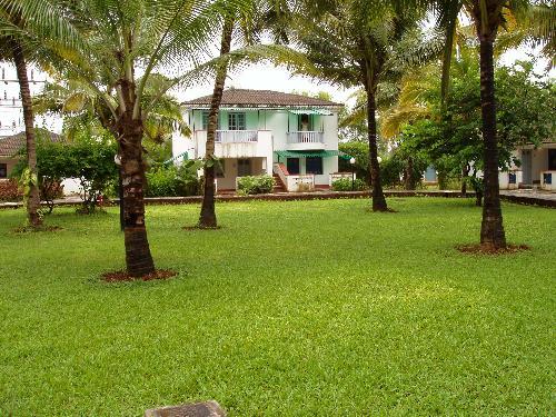 ����� Dona Sylvia, ����