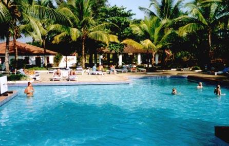 ����� Dona Sylvia, ����