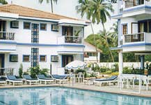 ����� Victor Exotica, ����