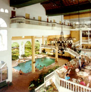 ����� Majorda Beach Resort, ����