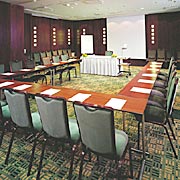 ����� Radisson SAS Plaza, ����