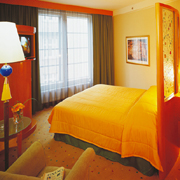 ����� Radisson SAS Plaza, ����