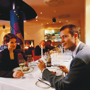 ����� Radisson SAS Plaza, ����
