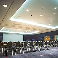 ����� Radisson SAS Royal, ����