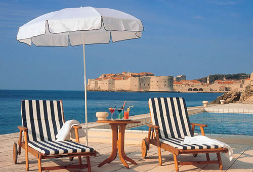 ����� Grand Villa Argentina, ����