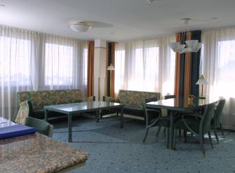 ����� Scandic Marski, ����