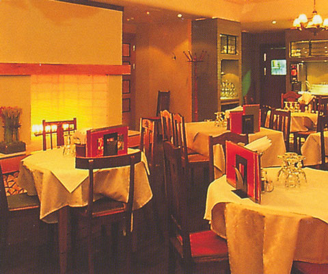����� Sokos Helsinki, ����