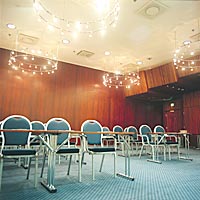 ����� Radisson SAS Seaside, ����