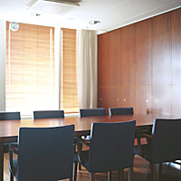 ����� Radisson SAS Seaside, ����