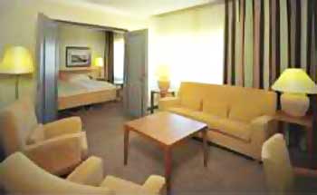 ����� Radisson SAS Seaside, ����