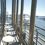 ����� Radisson SAS Seaside, ����