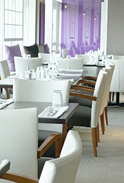 ����� Radisson SAS Seaside, ����