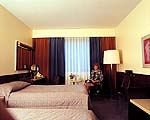 ����� Ramada Presidentti, ����